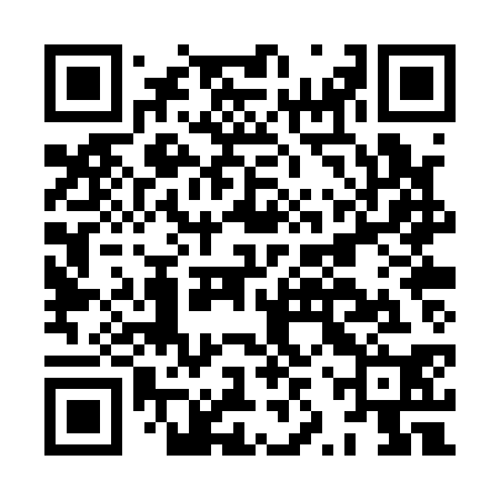QR code for HZPQ30