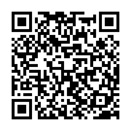 QR code for HZPQ49