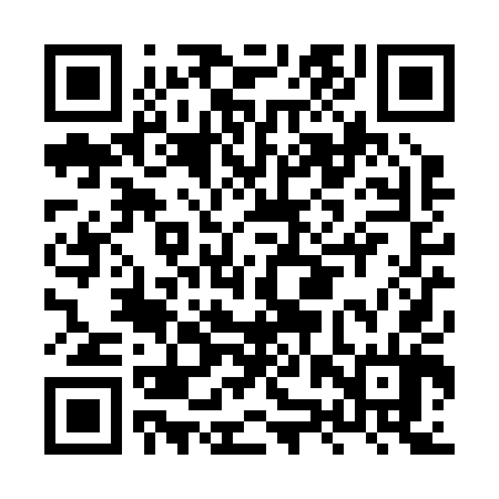 QR code for HZPR44