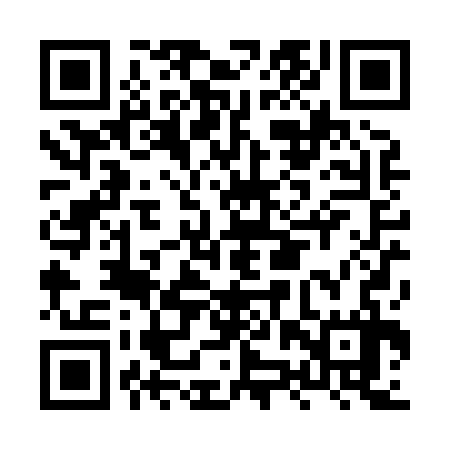 QR code for HZPX37
