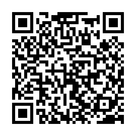 QR code for HZQ029