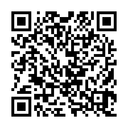 QR code for HZQ160
