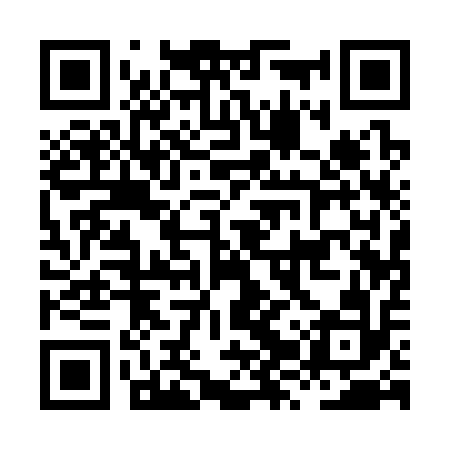 QR code for HZQ312