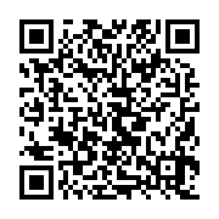 QR code for HZQ837