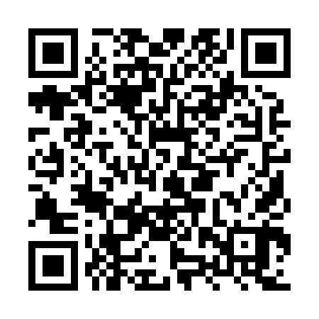 QR code for HZQ840