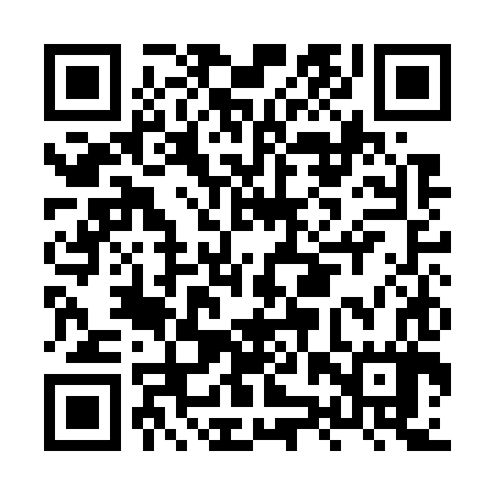 QR code for HZQG87