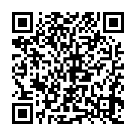 QR code for HZQP79