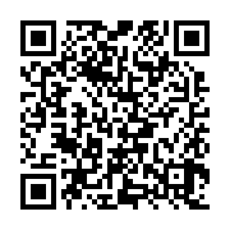QR code for HZQR88