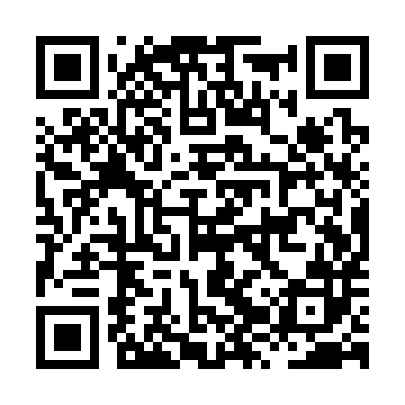 QR code for HZQS82