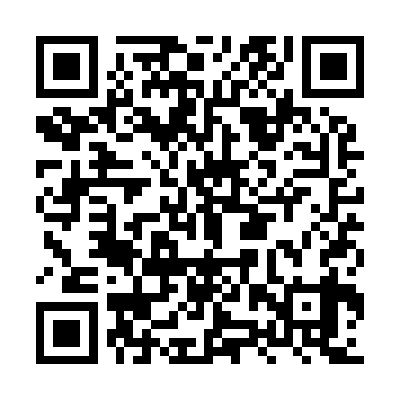 QR code for HZQY39