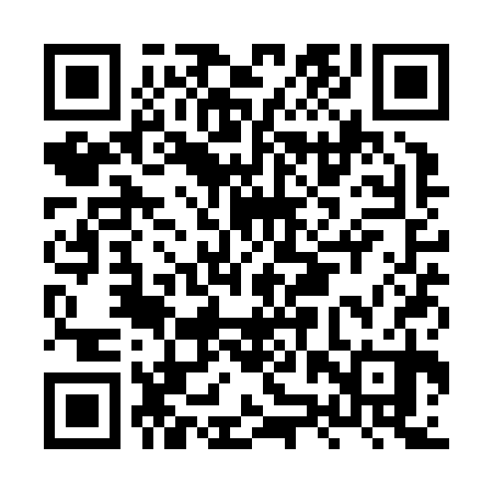 QR code for HZQZ30