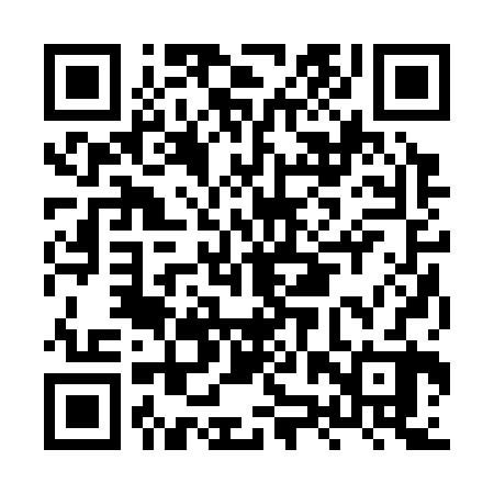 QR code for HZR322