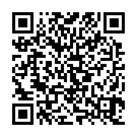 QR code for HZRC60