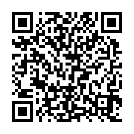 QR code for HZRK13