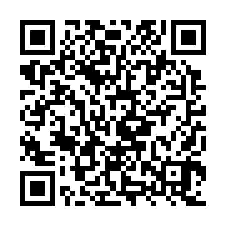 QR code for HZRS40