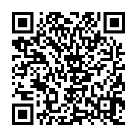 QR code for HZS114