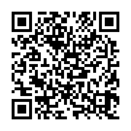 QR code for HZS309