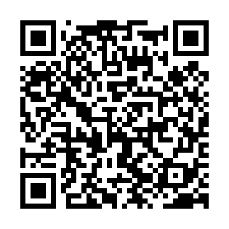 QR code for HZS479