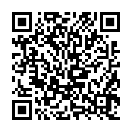 QR code for HZS646
