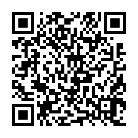 QR code for HZS647