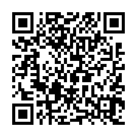 QR code for HZT645