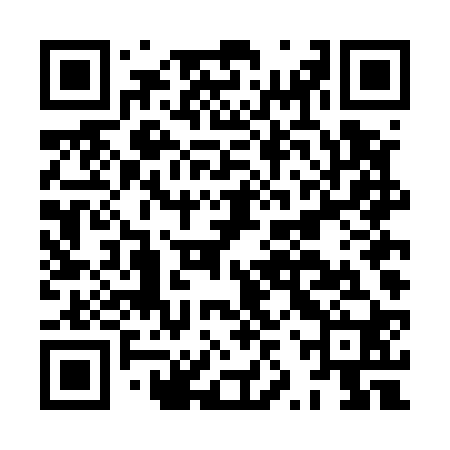 QR code for HZTE20