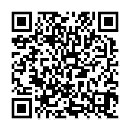 QR code for HZTJ01