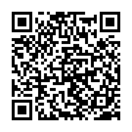 QR code for HZTJ03