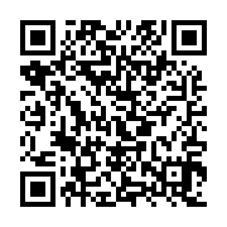 QR code for HZTM15