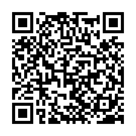 QR code for HZTN71