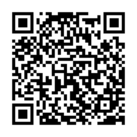 QR code for HZTS82