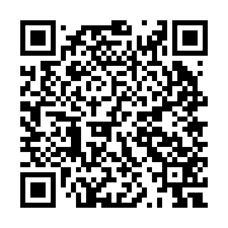 QR code for HZU253