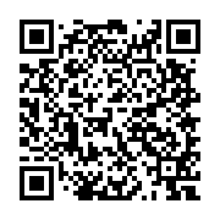 QR code for HZU591