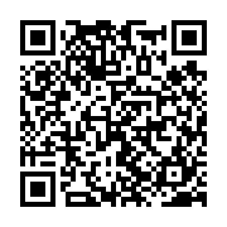 QR code for HZU624