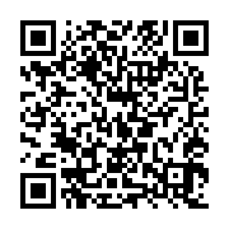 QR code for HZUI43