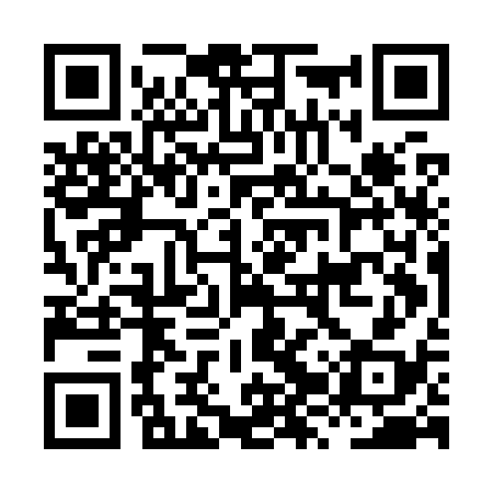 QR code for HZUK38