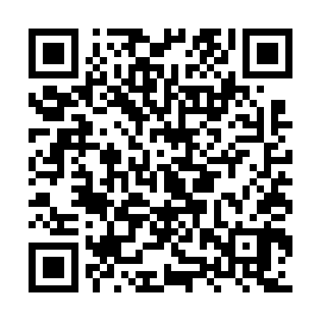QR code for HZUV40