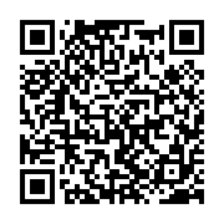 QR code for HZV012