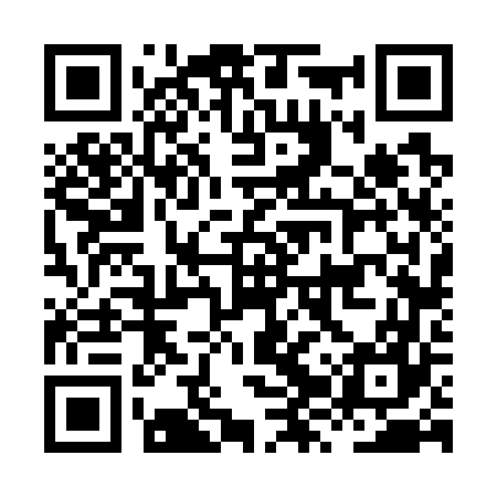 QR code for HZV767