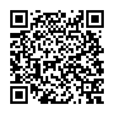 QR code for HZV770