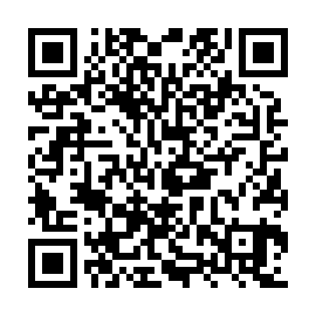 QR code for HZV821