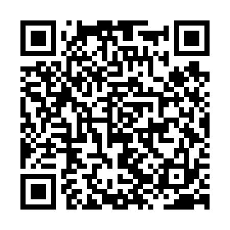 QR code for HZVF33