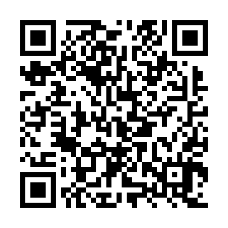 QR code for HZVN44
