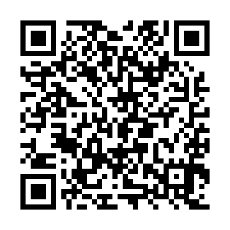 QR code for HZVP95