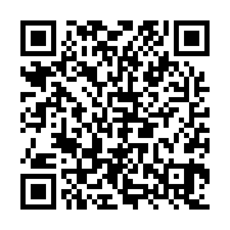 QR code for HZVQ61