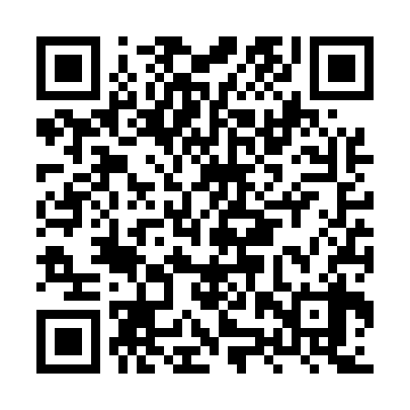 QR code for HZVU38