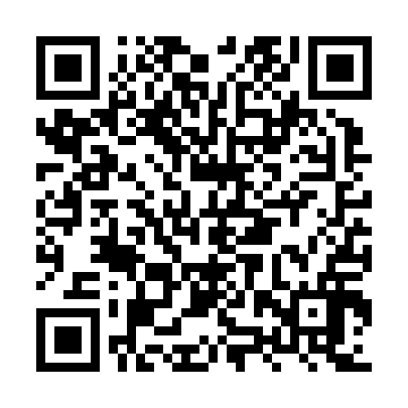 QR code for HZVZ16