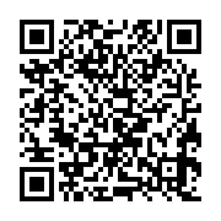 QR code for HZW179
