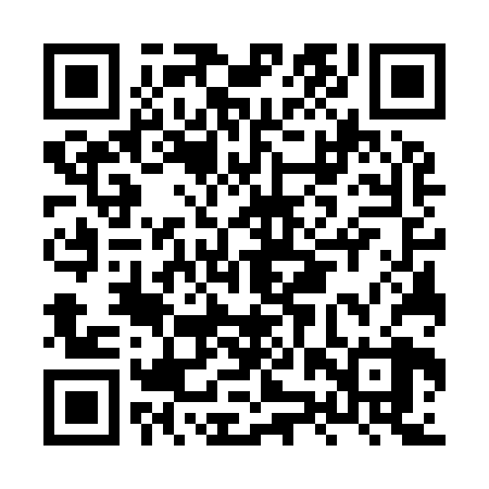 QR code for HZW928