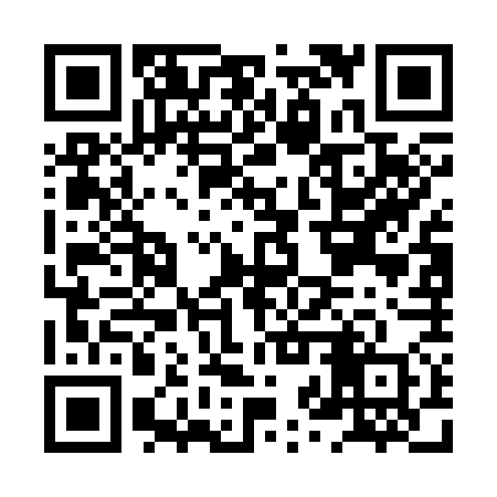 QR code for HZWC70
